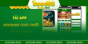 Tải app good88